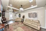 1106 8th Street - Photo 7