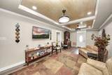 1106 8th Street - Photo 8
