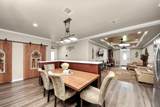 1106 8th Street - Photo 9