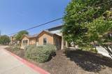 163 Yucca Trailer Park Rd - Photo 3