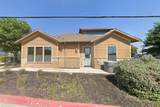 163 Yucca Trailer Park Rd - Photo 4