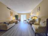 2601 Bellefontaine Street - Photo 1