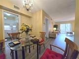 2601 Bellefontaine Street - Photo 12