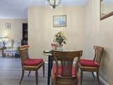 2601 Bellefontaine Street - Photo 14