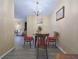 2601 Bellefontaine Street - Photo 15