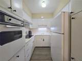 2601 Bellefontaine Street - Photo 16