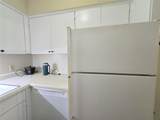 2601 Bellefontaine Street - Photo 18