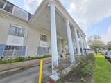 2601 Bellefontaine Street - Photo 2