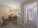2601 Bellefontaine Street - Photo 20