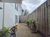 2601 Bellefontaine Street - Photo 27