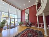 2601 Bellefontaine Street - Photo 6