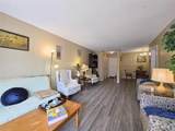 2601 Bellefontaine Street - Photo 9