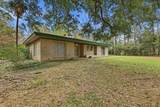 3042 Parish Cemetery Road - Photo 2