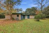 3042 Parish Cemetery Road - Photo 28