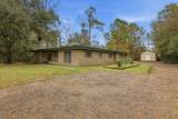 3042 Parish Cemetery Road - Photo 3