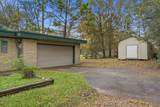 3042 Parish Cemetery Road - Photo 4