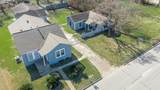 2521 Texas Avenue - Photo 1