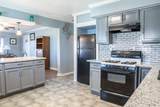 2521 Texas Avenue - Photo 10