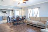 2521 Texas Avenue - Photo 12