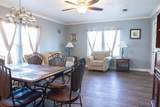 2521 Texas Avenue - Photo 13