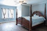2521 Texas Avenue - Photo 14
