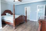 2521 Texas Avenue - Photo 15