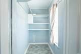 2521 Texas Avenue - Photo 16