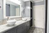 2521 Texas Avenue - Photo 17