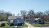 2521 Texas Avenue - Photo 2