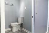 2521 Texas Avenue - Photo 20