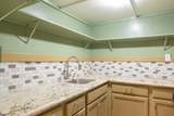 2521 Texas Avenue - Photo 24
