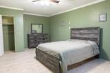 2521 Texas Avenue - Photo 26