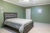 2521 Texas Avenue - Photo 27