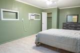 2521 Texas Avenue - Photo 28