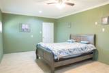 2521 Texas Avenue - Photo 29