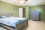 2521 Texas Avenue - Photo 31