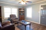 2521 Texas Avenue - Photo 33