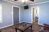 2521 Texas Avenue - Photo 34