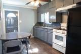 2521 Texas Avenue - Photo 35