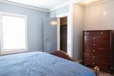 2521 Texas Avenue - Photo 37