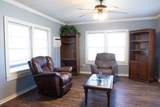 2521 Texas Avenue - Photo 39