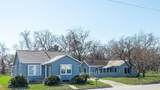 2521 Texas Avenue - Photo 4