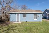 2521 Texas Avenue - Photo 5
