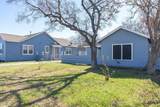 2521 Texas Avenue - Photo 6