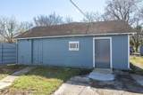 2521 Texas Avenue - Photo 7