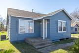 2521 Texas Avenue - Photo 8