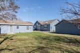 2521 Texas Avenue - Photo 9