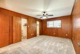 232 Magnolia Street - Photo 14