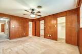 232 Magnolia Street - Photo 15