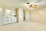 232 Magnolia Street - Photo 21